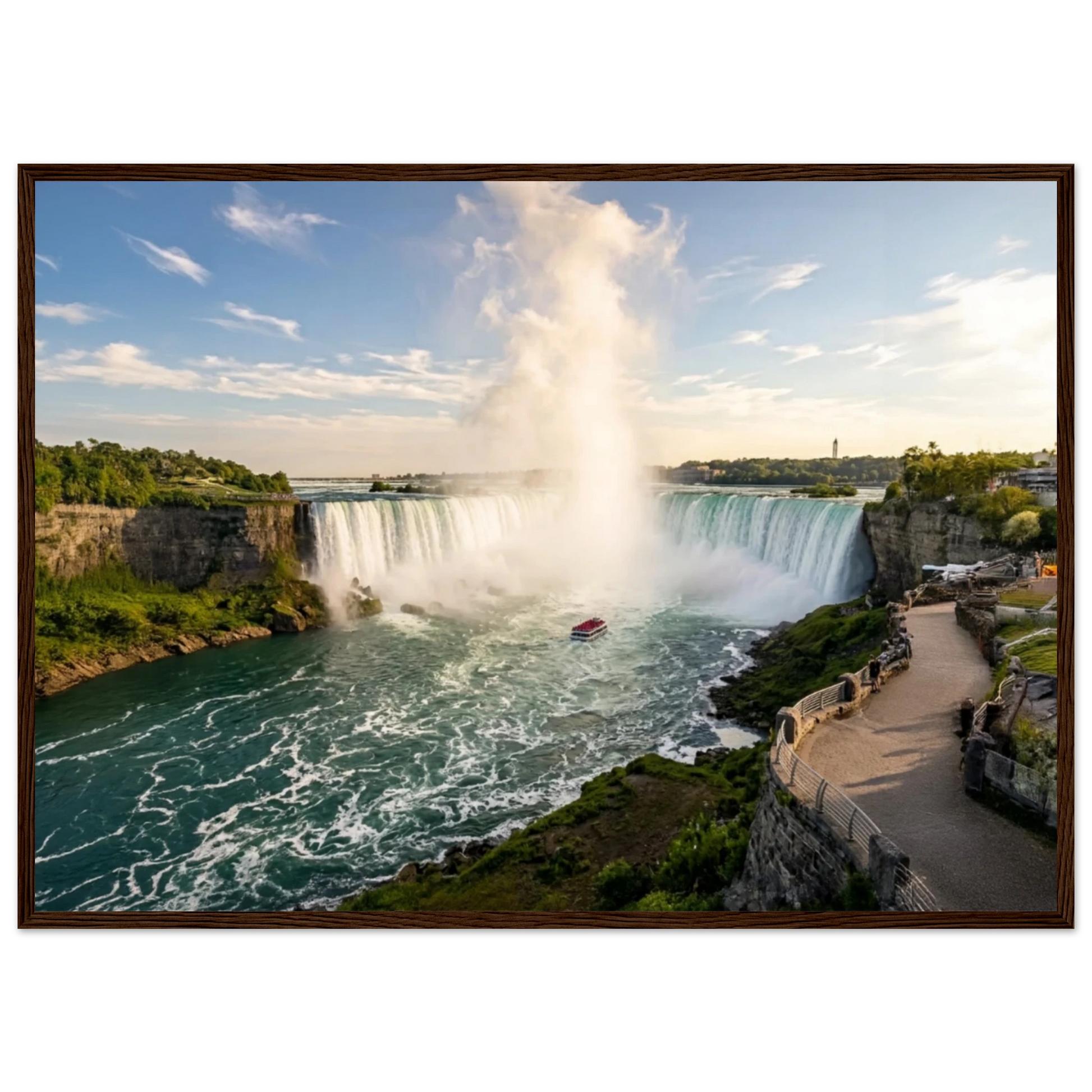 93ab3220-a479-44b4-b9fd-79aef691f6c3