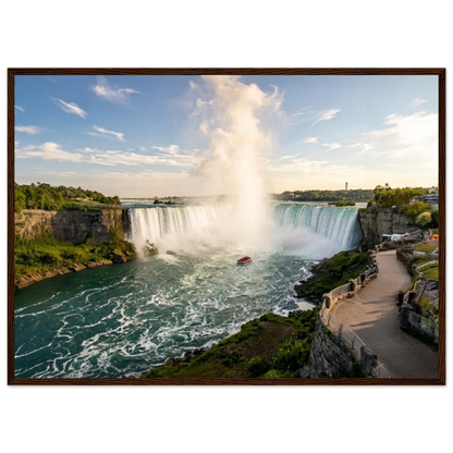 93ab3220-a479-44b4-b9fd-79aef691f6c3