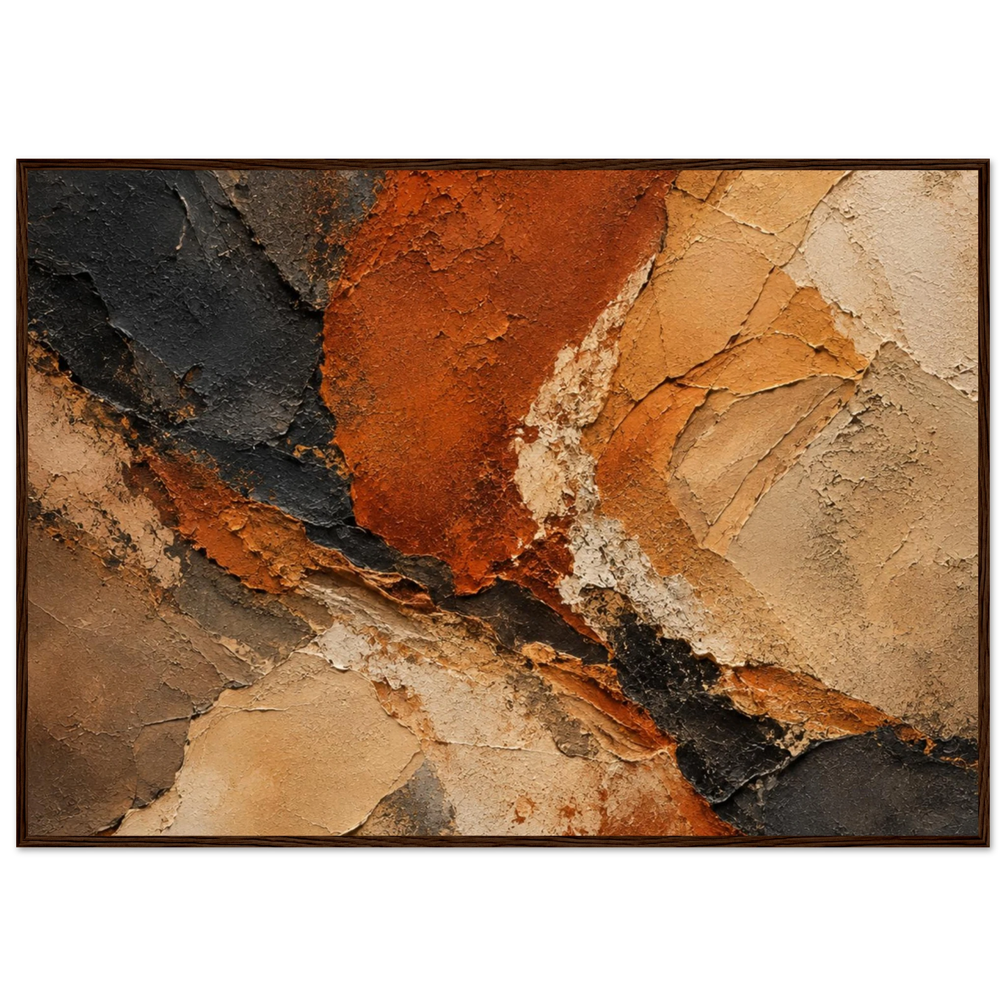 946cf400-4972-48f7-bd11-d9e9767223ef