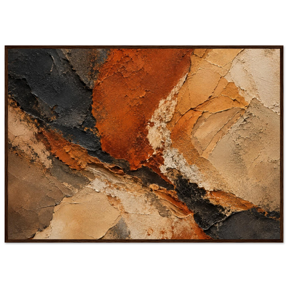 946cf400-4972-48f7-bd11-d9e9767223ef