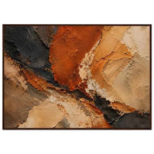 946cf400-4972-48f7-bd11-d9e9767223ef