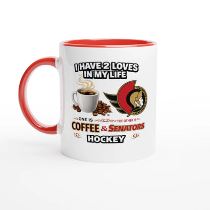 9583c436-5238-4f59-ae1e-1f771f403483