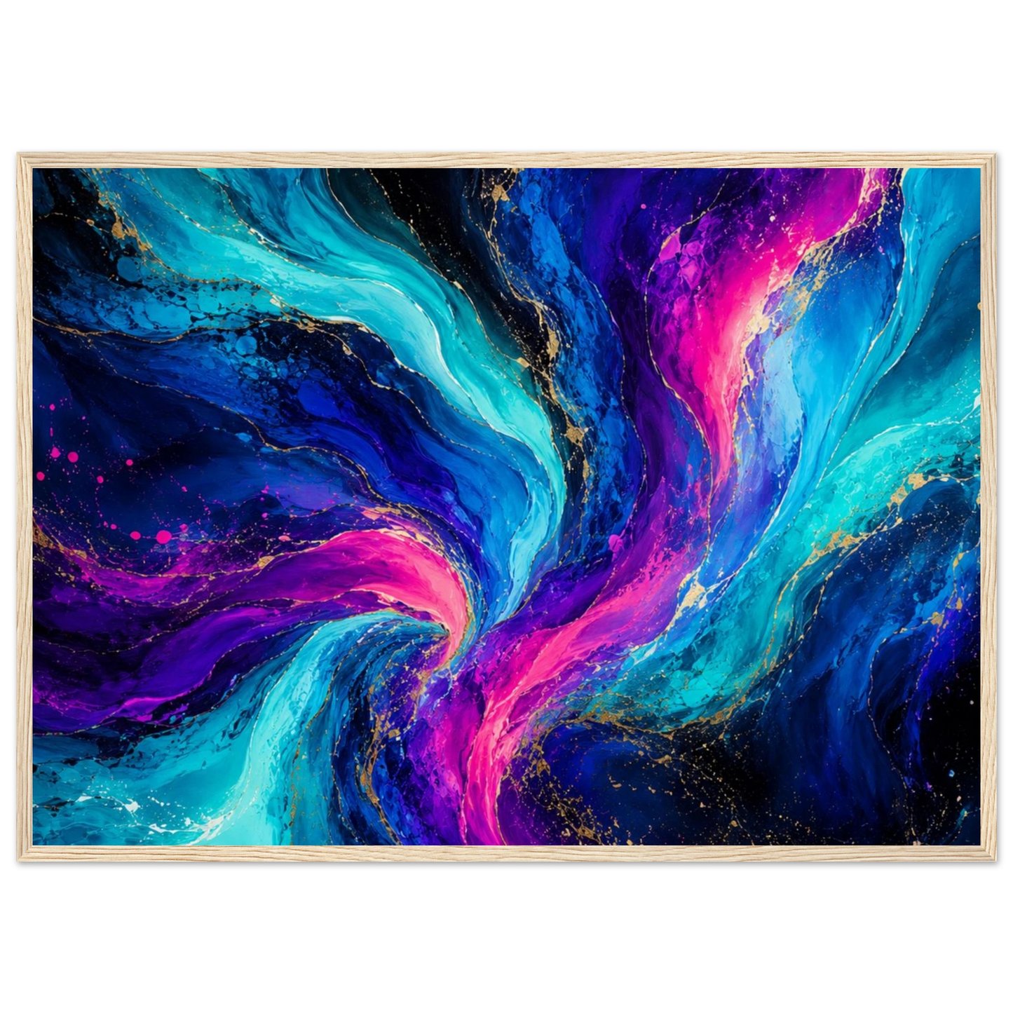 96fb21b4-d9f6-49e3-a0be-5d794ad554f4