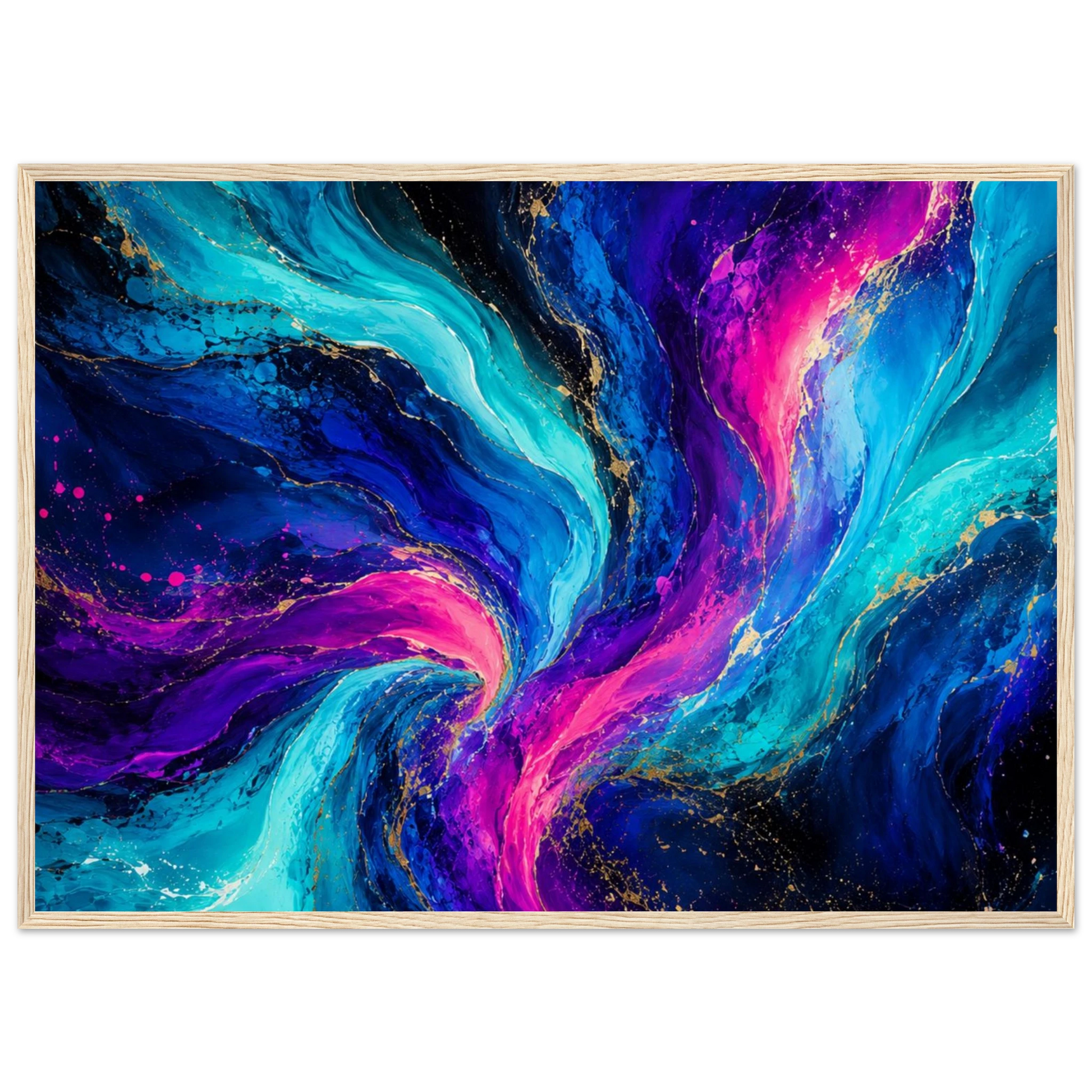 96fb21b4-d9f6-49e3-a0be-5d794ad554f4