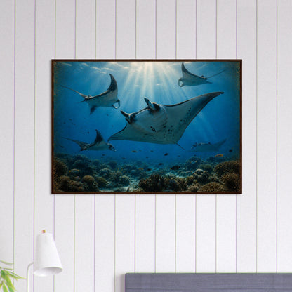 9a4868cf-54a9-4229-8d8e-2f4085fed83d