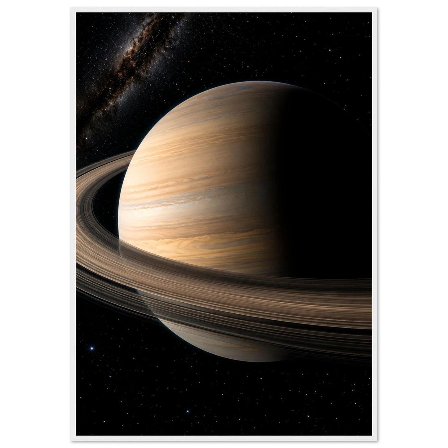 9ae13510-7957-4bb8-8fa1-fdeeba912470