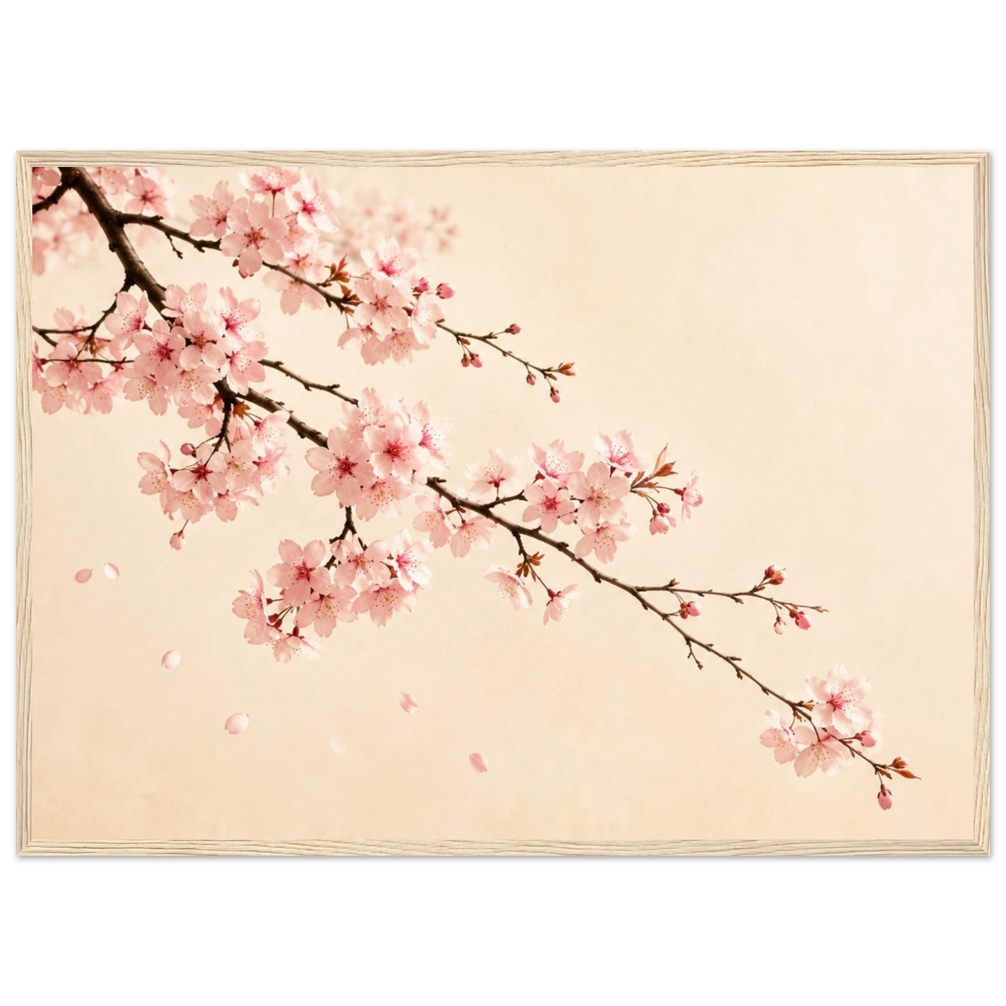 9aff27ac-ef8a-4209-86d0-8fa8f73858a7