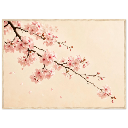 9aff27ac-ef8a-4209-86d0-8fa8f73858a7