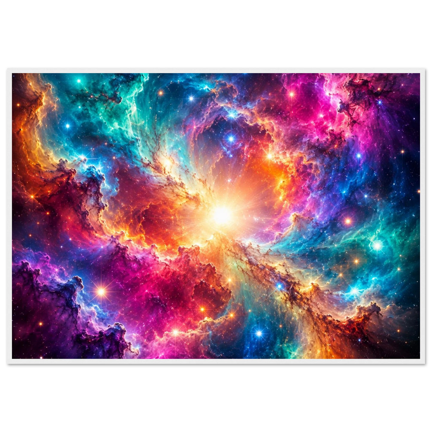 9b08c49a-42f5-447e-ba40-c86b5cfaa538