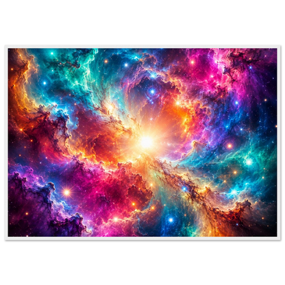 9b08c49a-42f5-447e-ba40-c86b5cfaa538