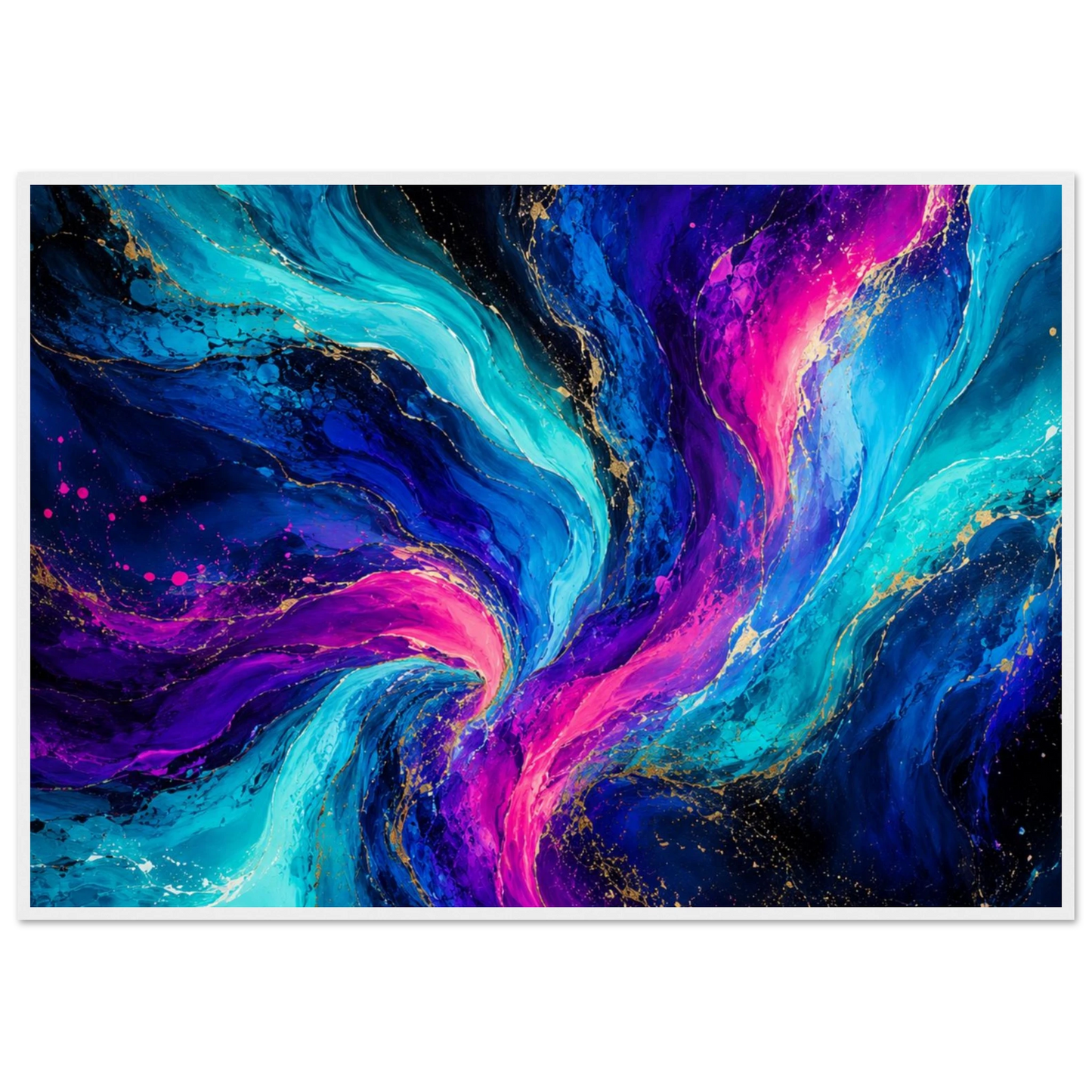 9eb902fc-9a76-4fab-b455-8b93ff6340dc