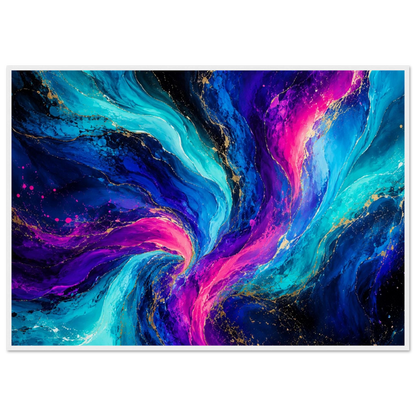 9eb902fc-9a76-4fab-b455-8b93ff6340dc