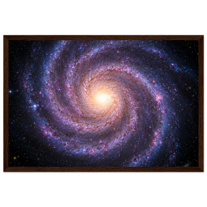 a06e42d4-3f97-4f10-830c-036a8625cf8a