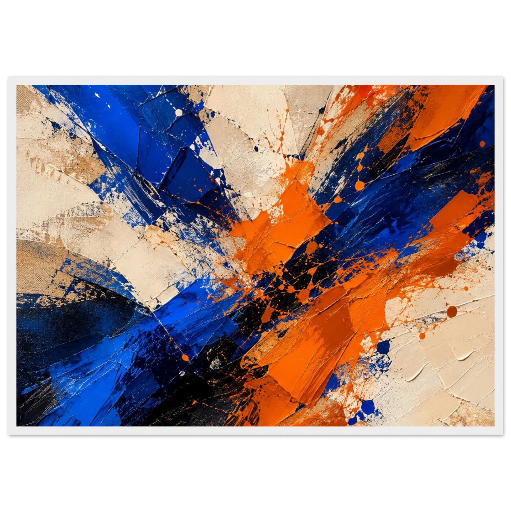 a2f48889-ce6c-41c8-806a-db45c7735c76