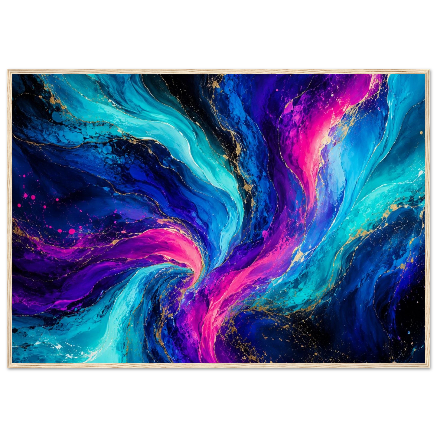 a3a98e52-d878-41e0-9451-5c22ad3f41fb
