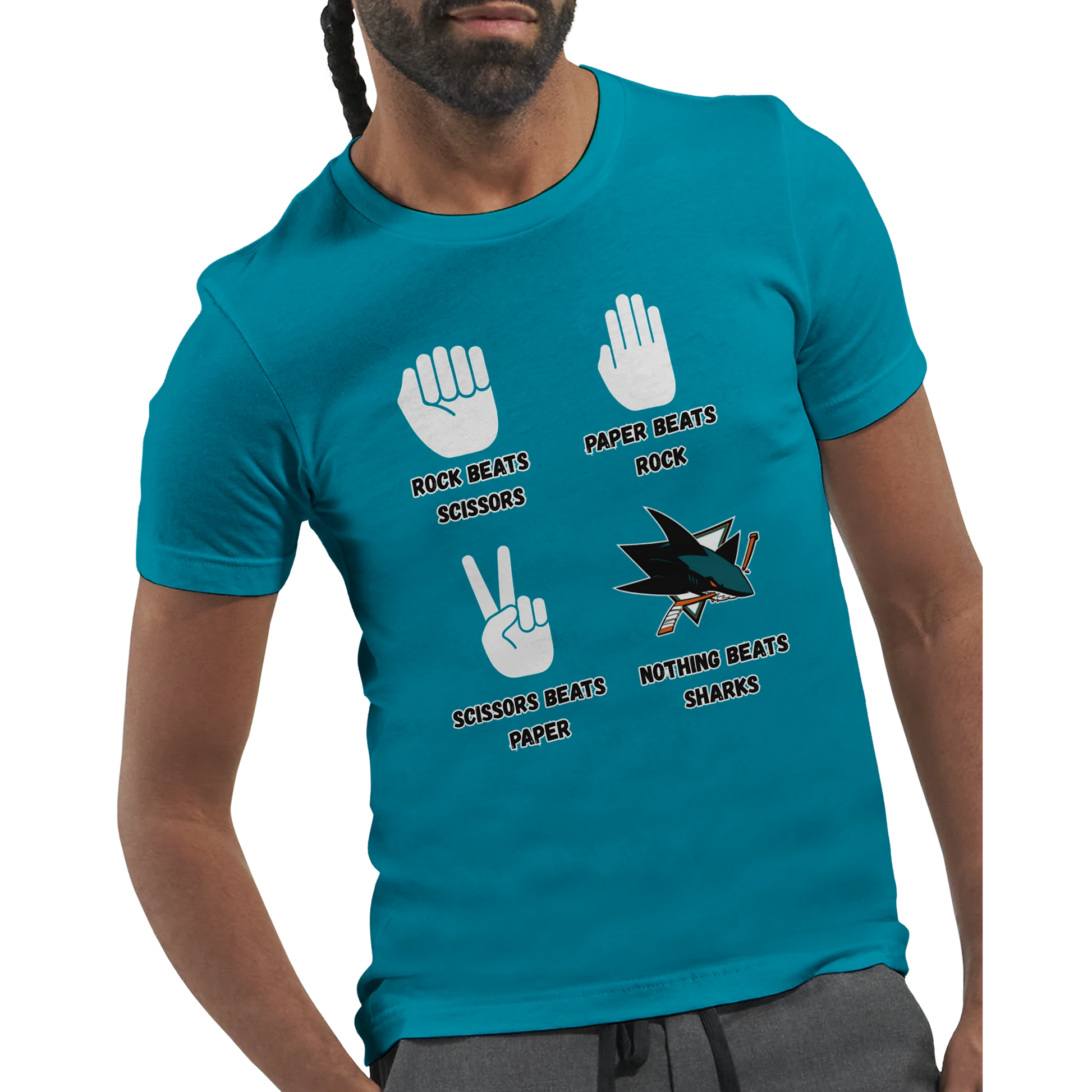 a3d2f582-02e8-4a0b-b052-073c61cbc4e8