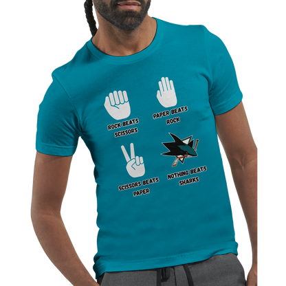 a3d2f582-02e8-4a0b-b052-073c61cbc4e8