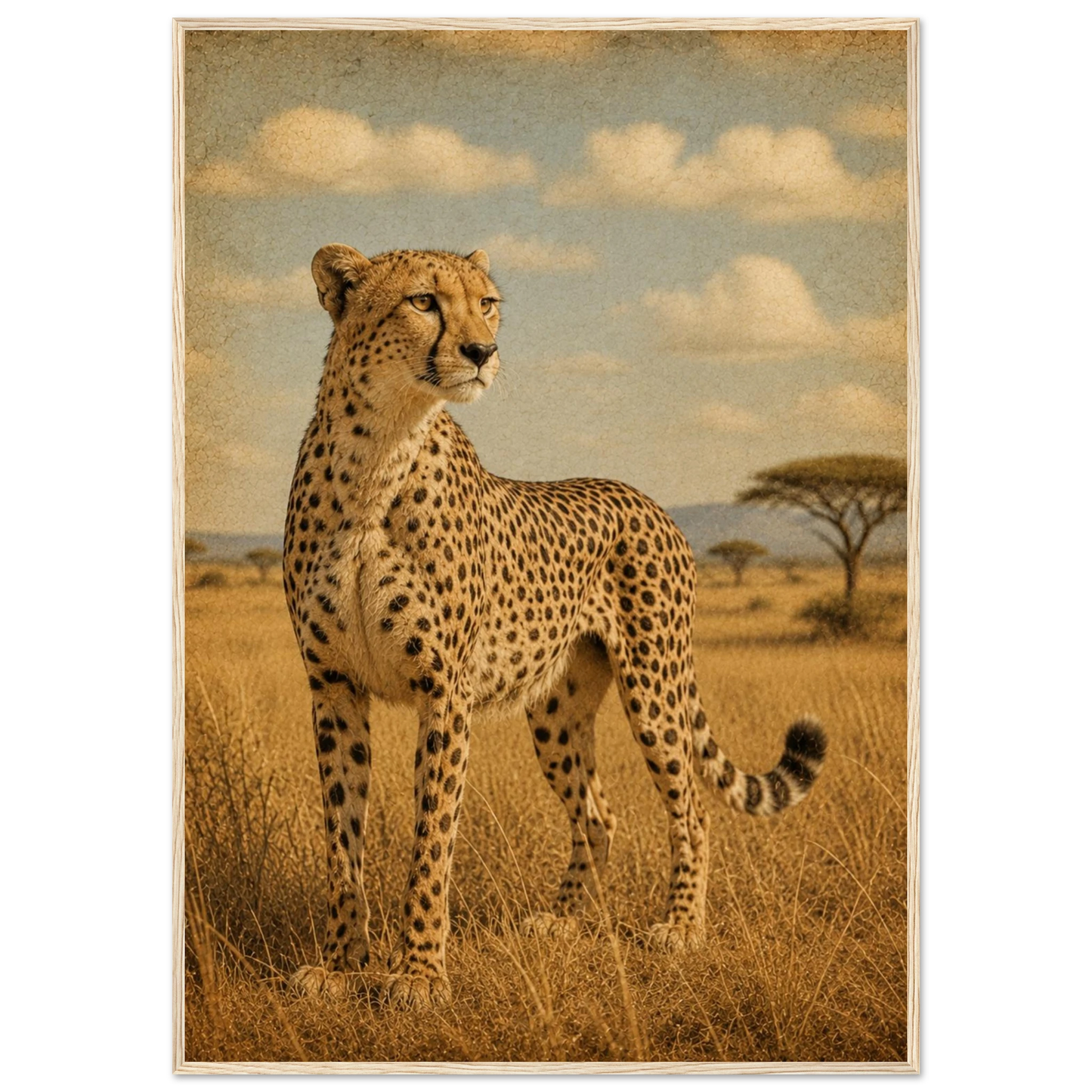 a446549f-0247-4df1-b0f2-da855550d6fa