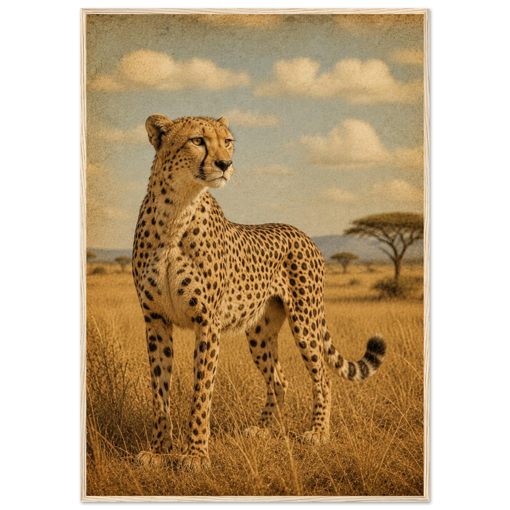 a446549f-0247-4df1-b0f2-da855550d6fa