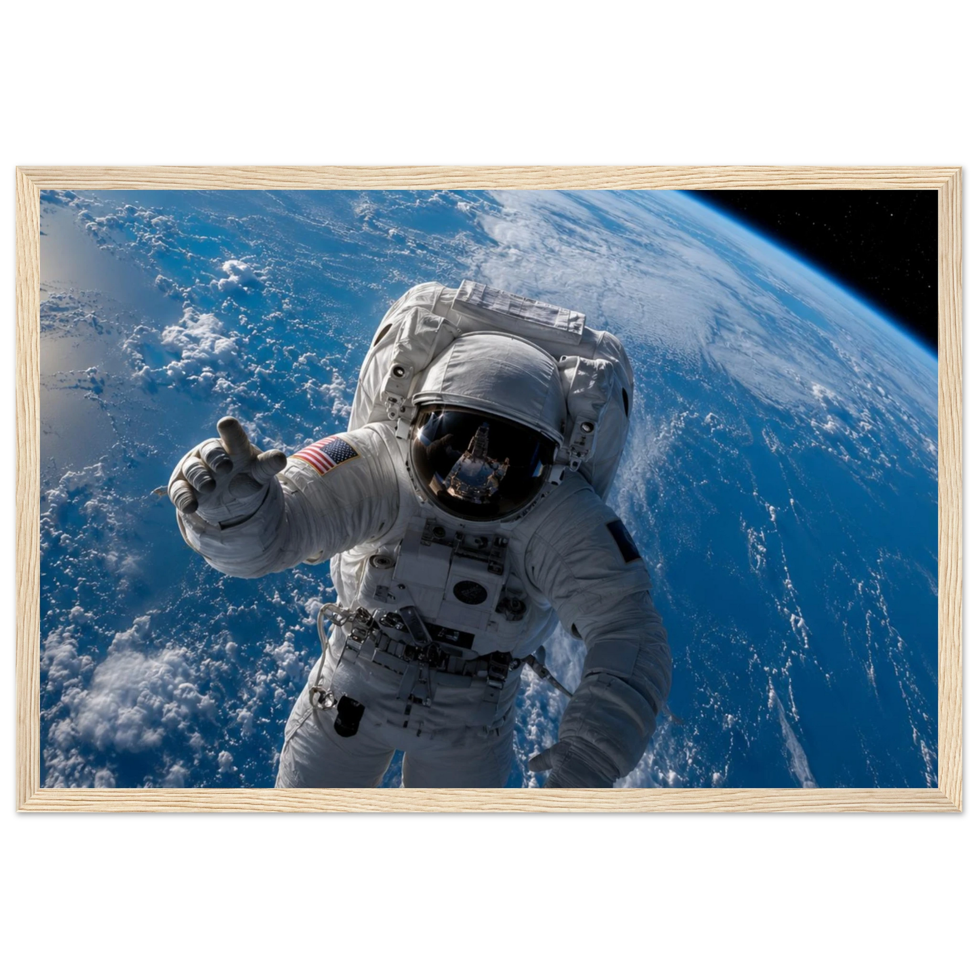 a66f5713-816e-43ce-86d6-7b432b4510ab