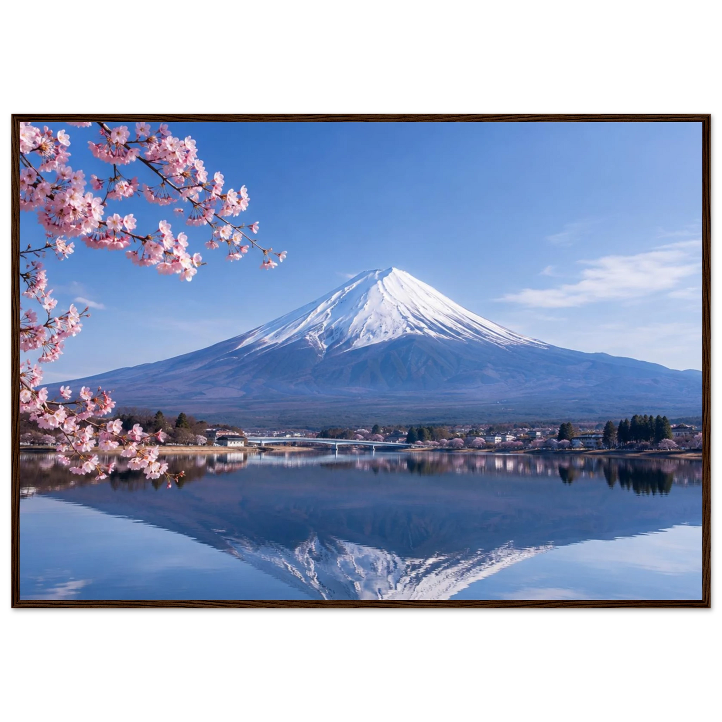 a71c8564-ba0c-41dd-8318-89f1631d5dfb