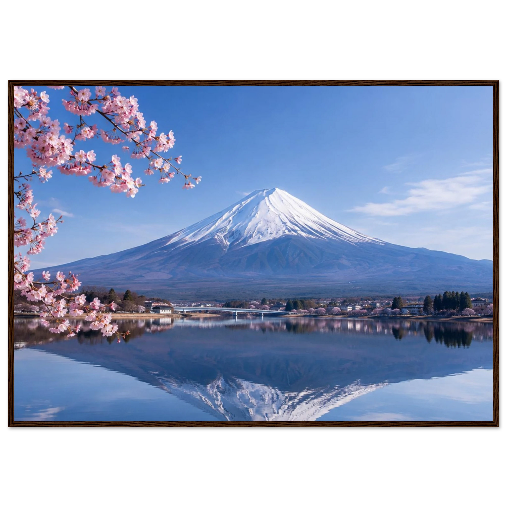 a71c8564-ba0c-41dd-8318-89f1631d5dfb