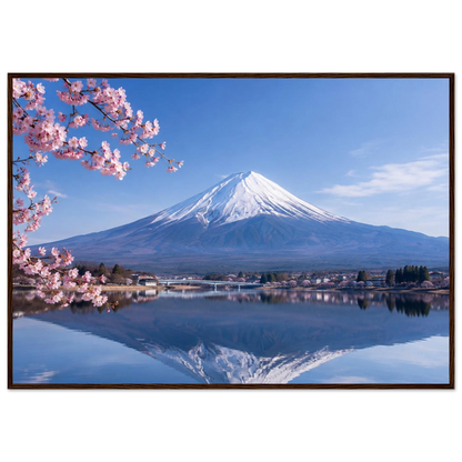 a71c8564-ba0c-41dd-8318-89f1631d5dfb