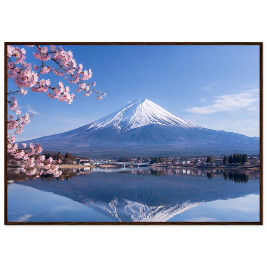 a71c8564-ba0c-41dd-8318-89f1631d5dfb