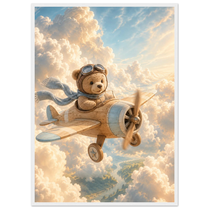 a8eeeb38-c29a-4e27-bfc0-c404c4388945