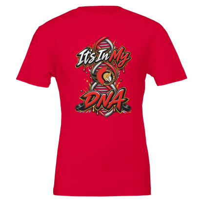 ab375450-9add-4230-9e58-c483a6733e5b
