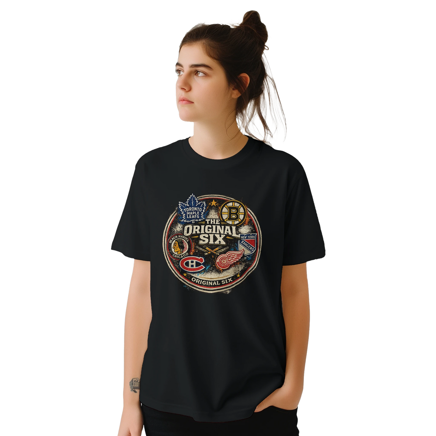 ab64c7ac-3e04-42af-bb8f-00cf1a987750