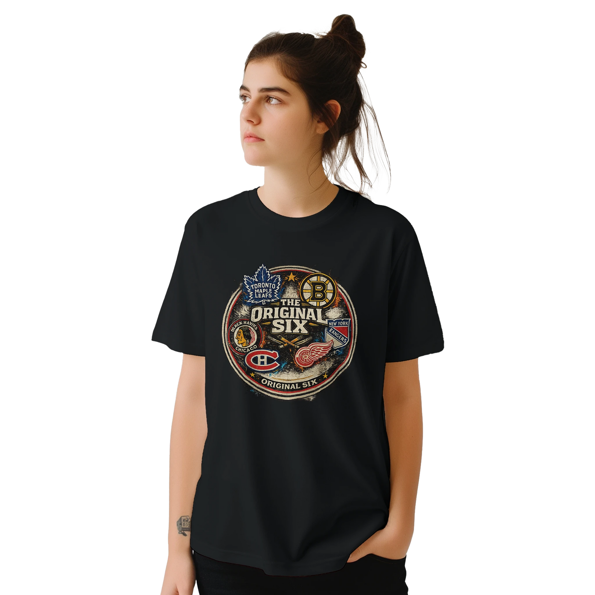 ab64c7ac-3e04-42af-bb8f-00cf1a987750