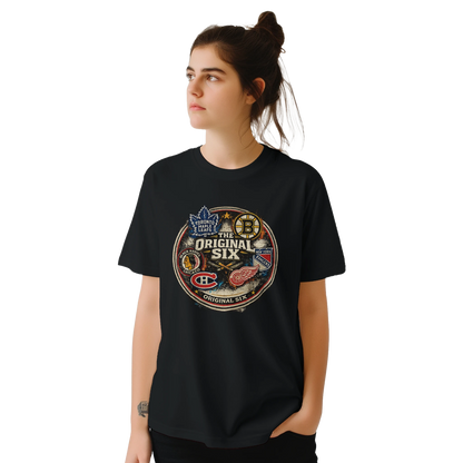 ab64c7ac-3e04-42af-bb8f-00cf1a987750