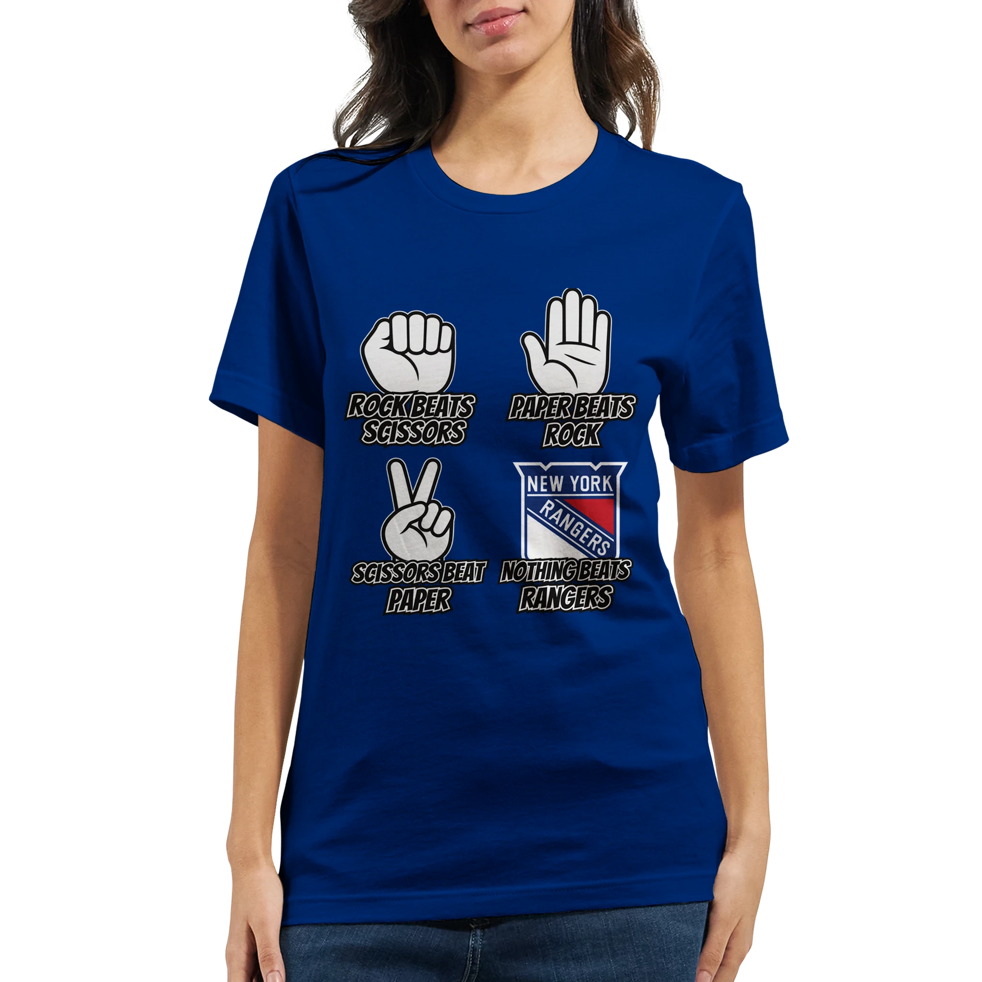 acdb6892-0a2a-4df6-8dd8-dbaf9b8499ac