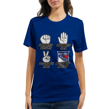acdb6892-0a2a-4df6-8dd8-dbaf9b8499ac