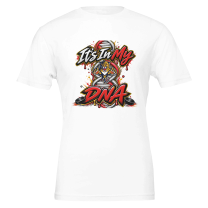 ae241c1b-dc49-4e28-8002-7688a336adad