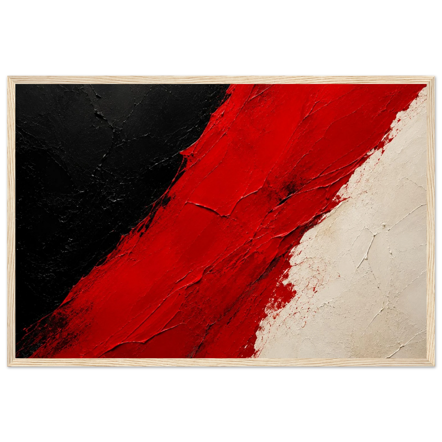 ae30514a-c4dc-445b-a778-86c72b0c2249