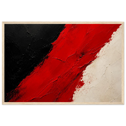 ae30514a-c4dc-445b-a778-86c72b0c2249