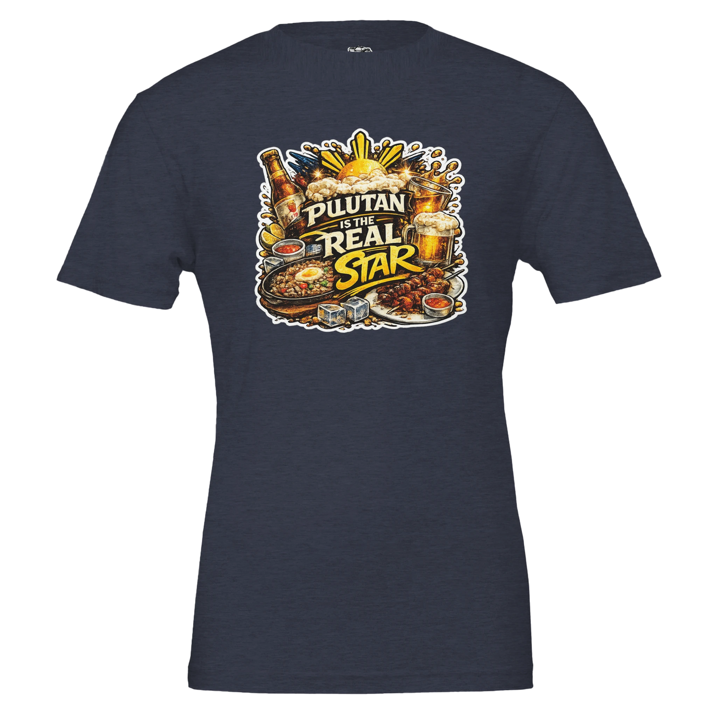 b2493c0a-802b-4d9d-a6c7-5c5d464a6b98