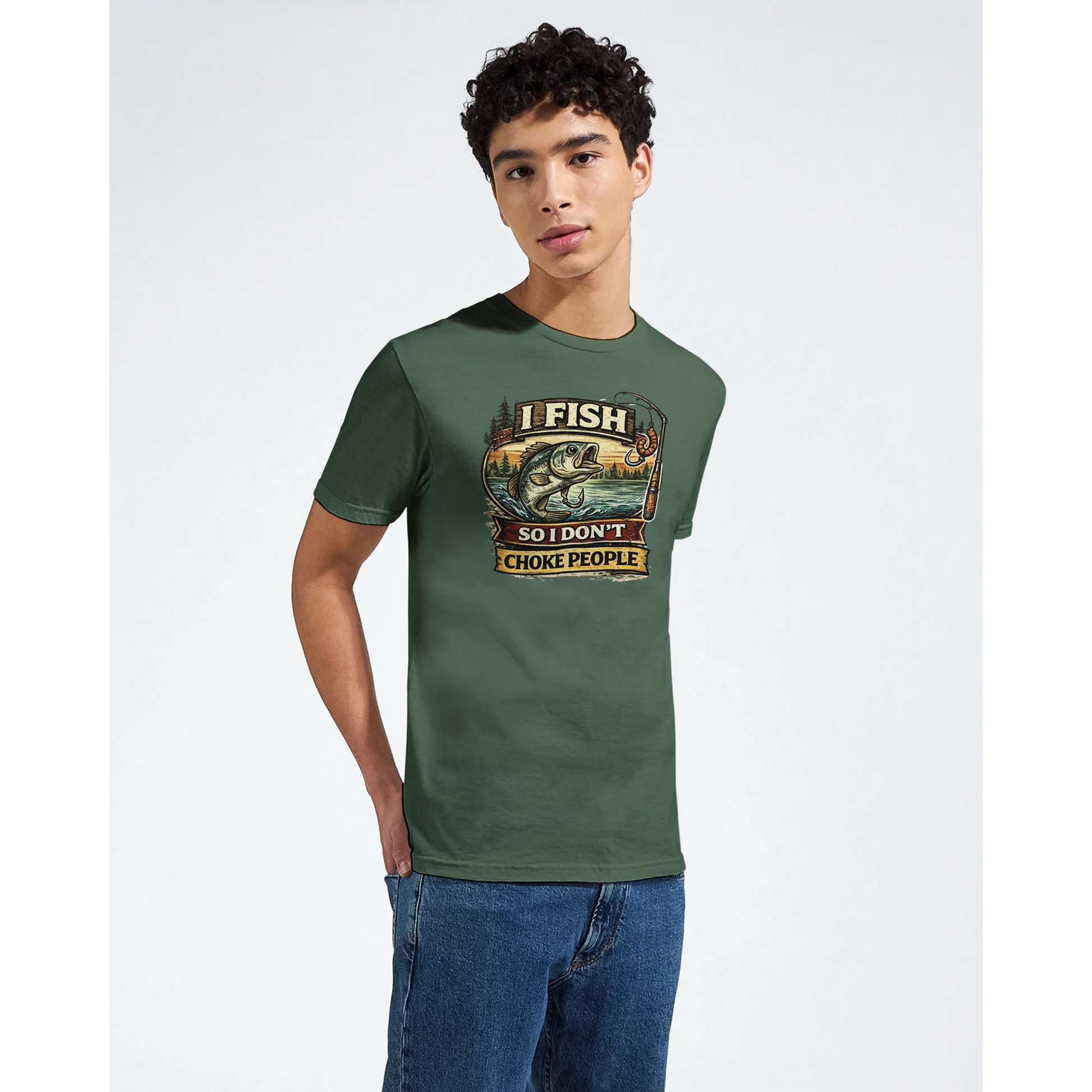 b41c9a91-f62c-4374-9982-6fa65f34163f
