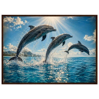 b4d5081d-0046-490f-96d4-d082888b84d0