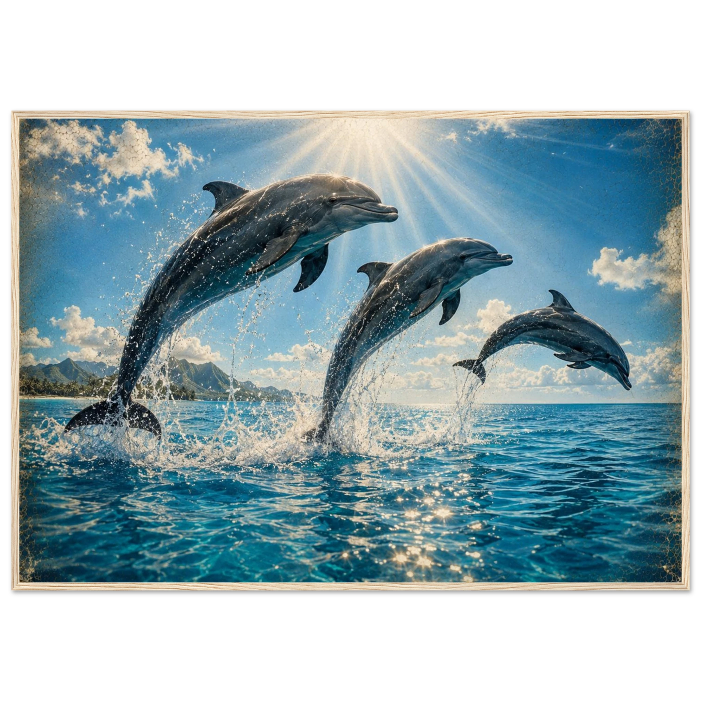 b6cce9f1-6b54-469c-88be-58a8fbe8622e