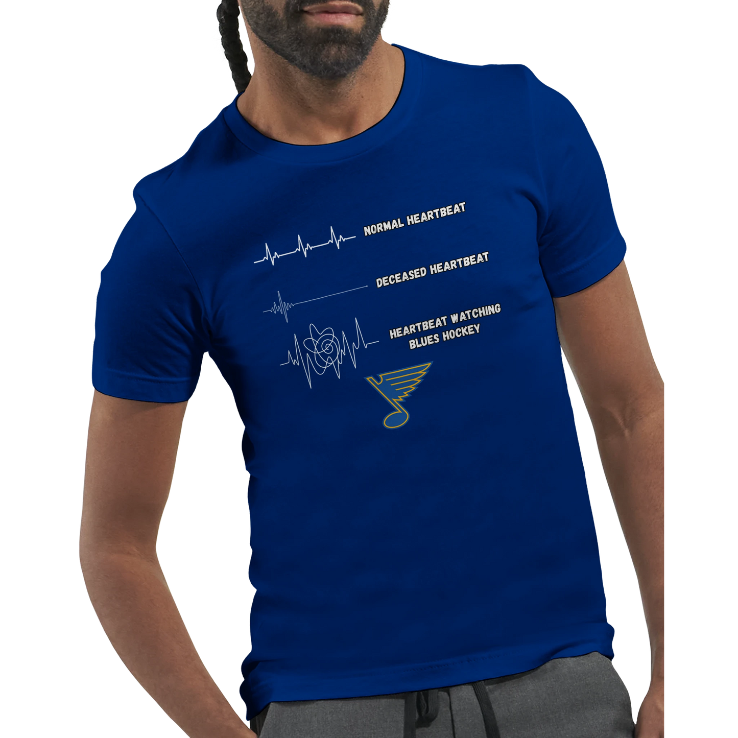 b7282880-c67c-436a-9809-60426515b82a