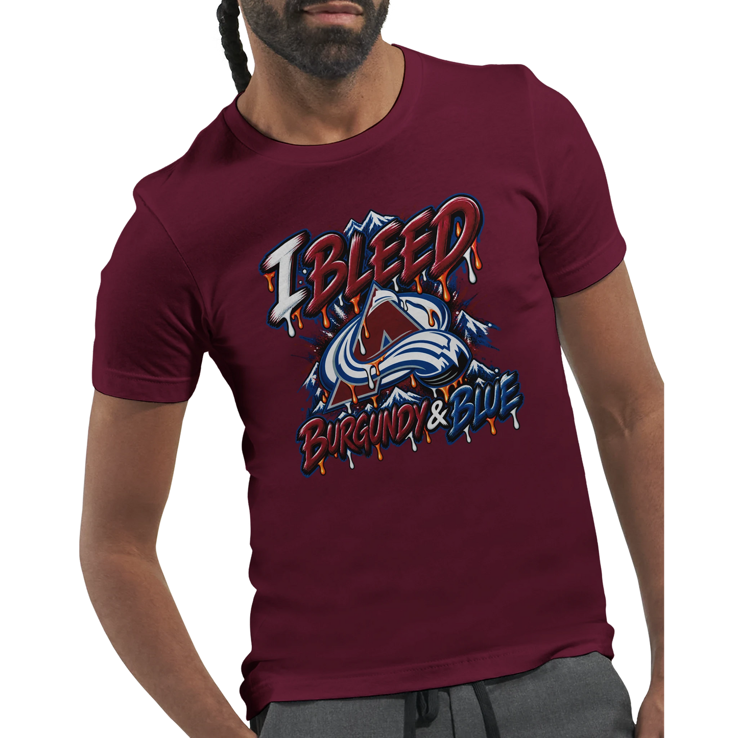 b7f475b2-c614-4385-93f2-46c5c1b9c955