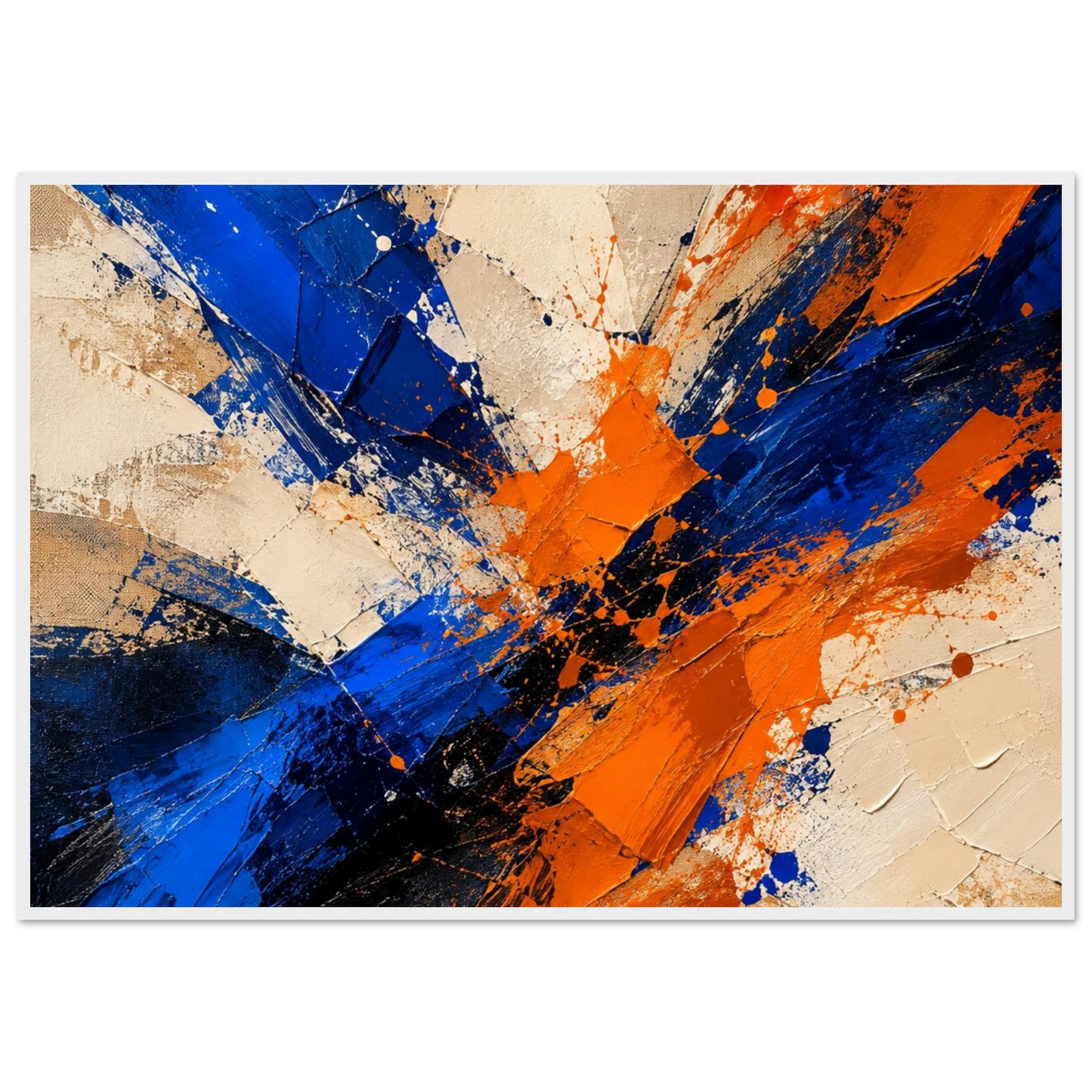 b82cef92-e752-48dd-89e7-c4ff1c0162d1