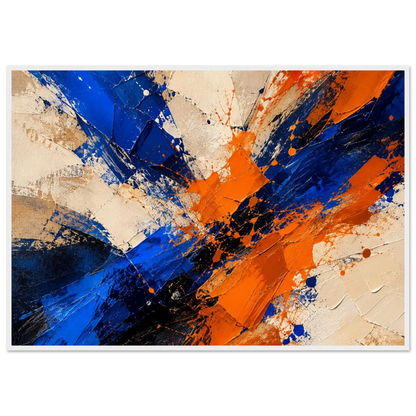 b82cef92-e752-48dd-89e7-c4ff1c0162d1