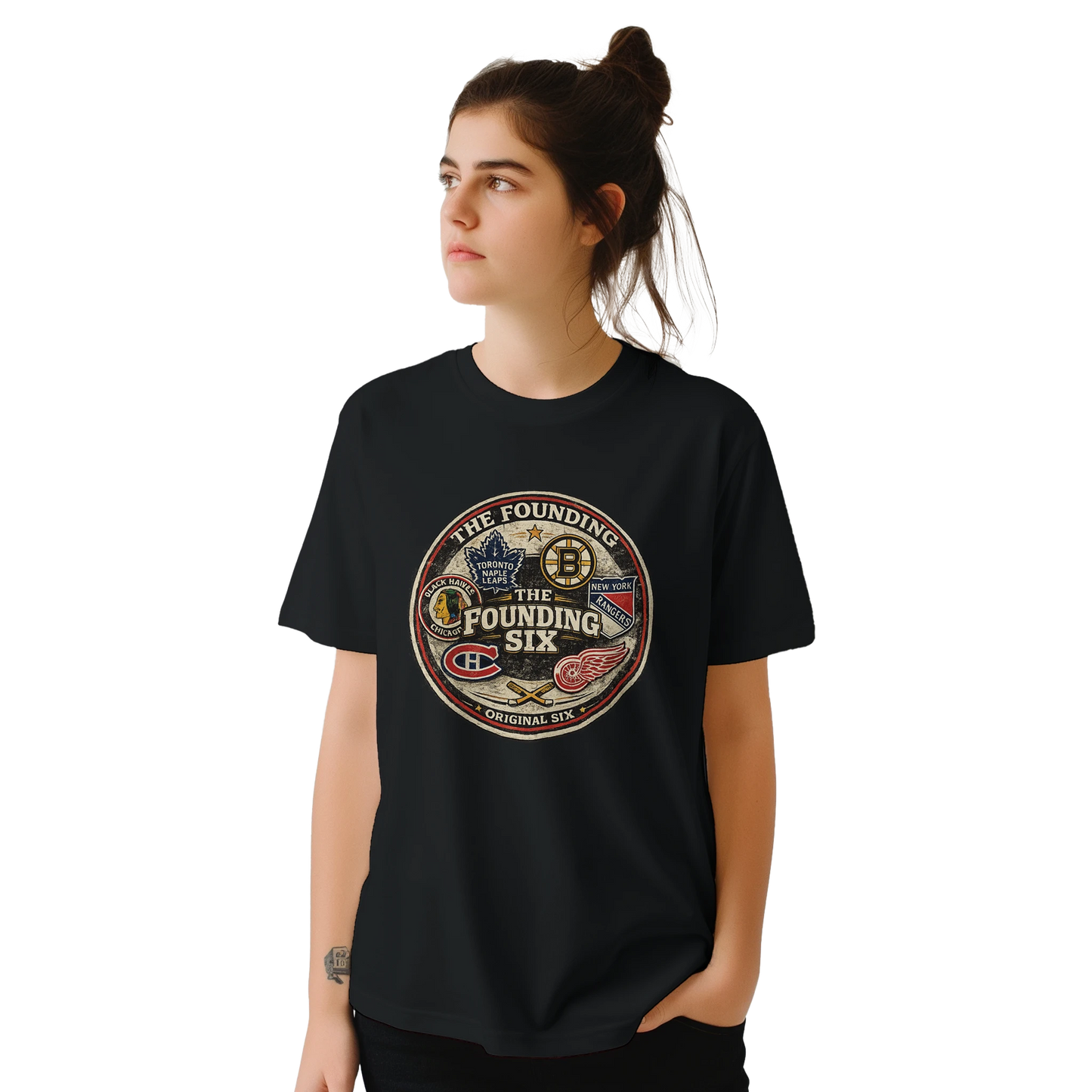 bcae9a4c-d98f-44b7-a0b4-5a791345cc00