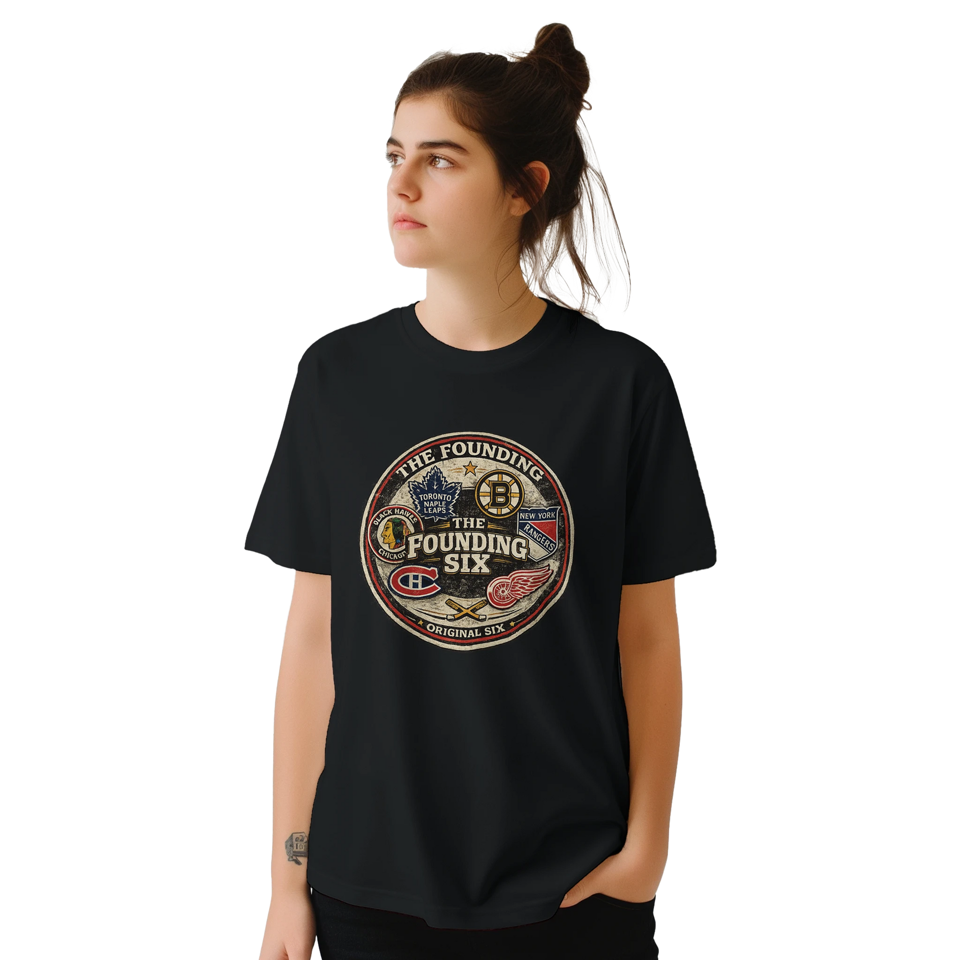 bcae9a4c-d98f-44b7-a0b4-5a791345cc00