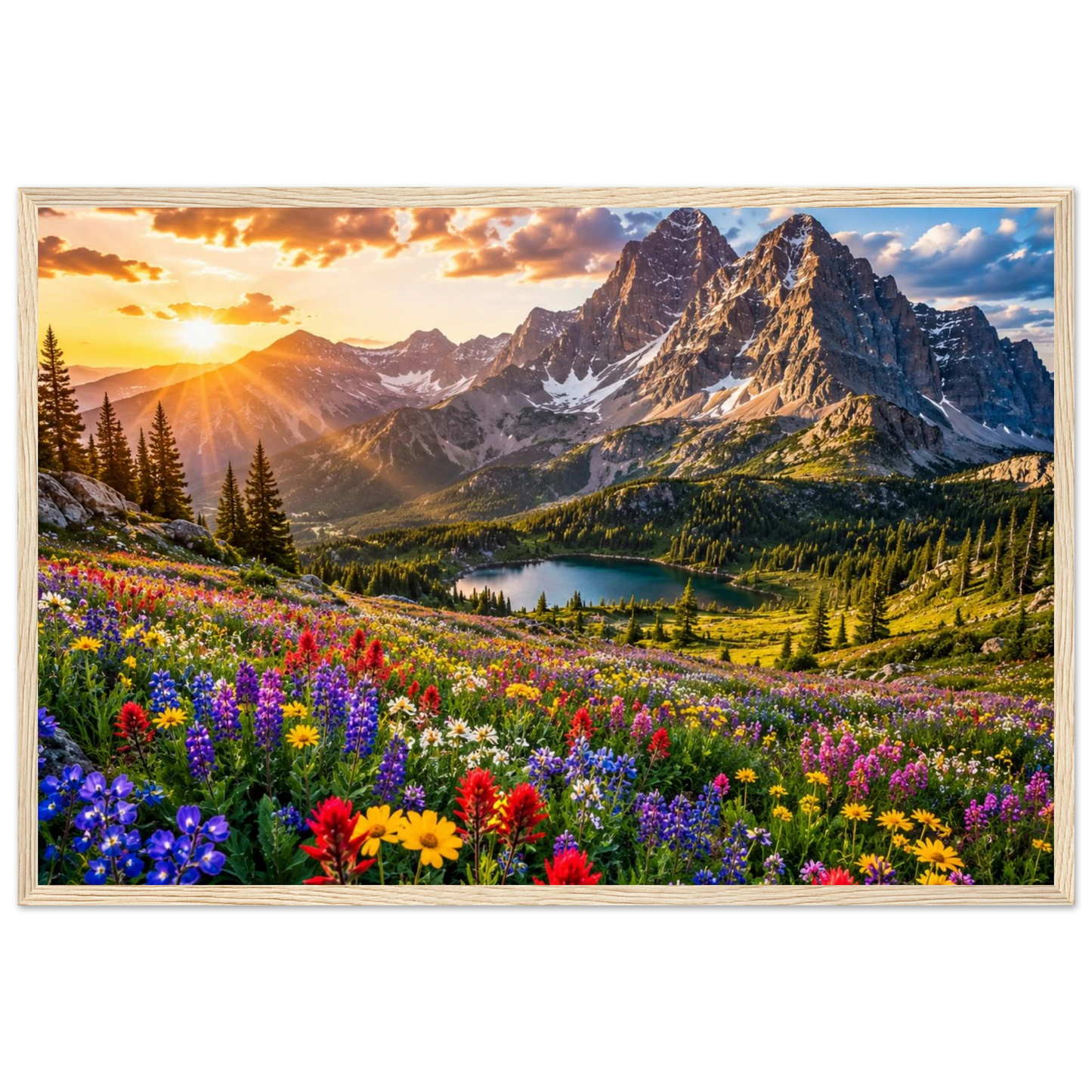bd85f469-377a-412a-9bc5-870a81ad6440