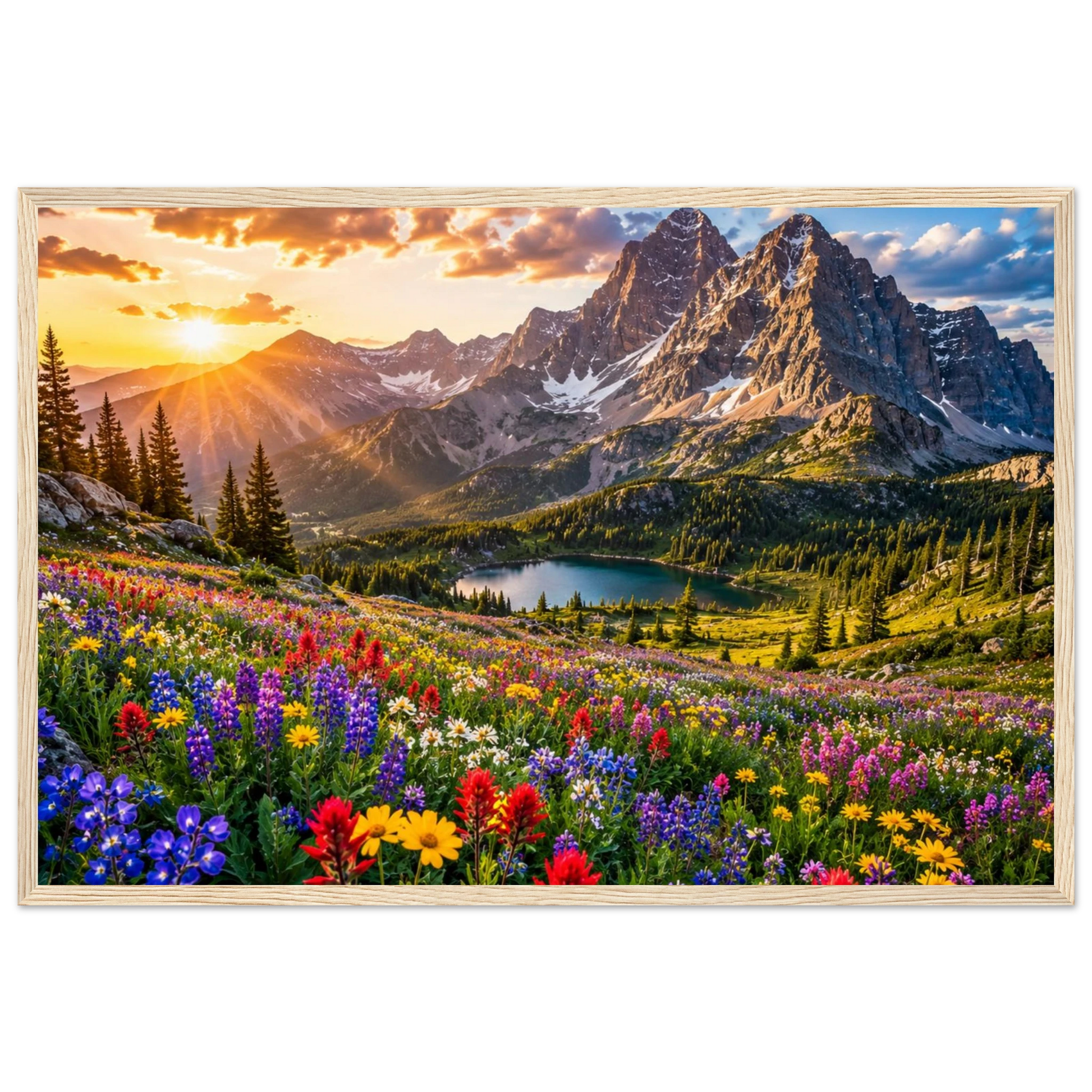 bd85f469-377a-412a-9bc5-870a81ad6440